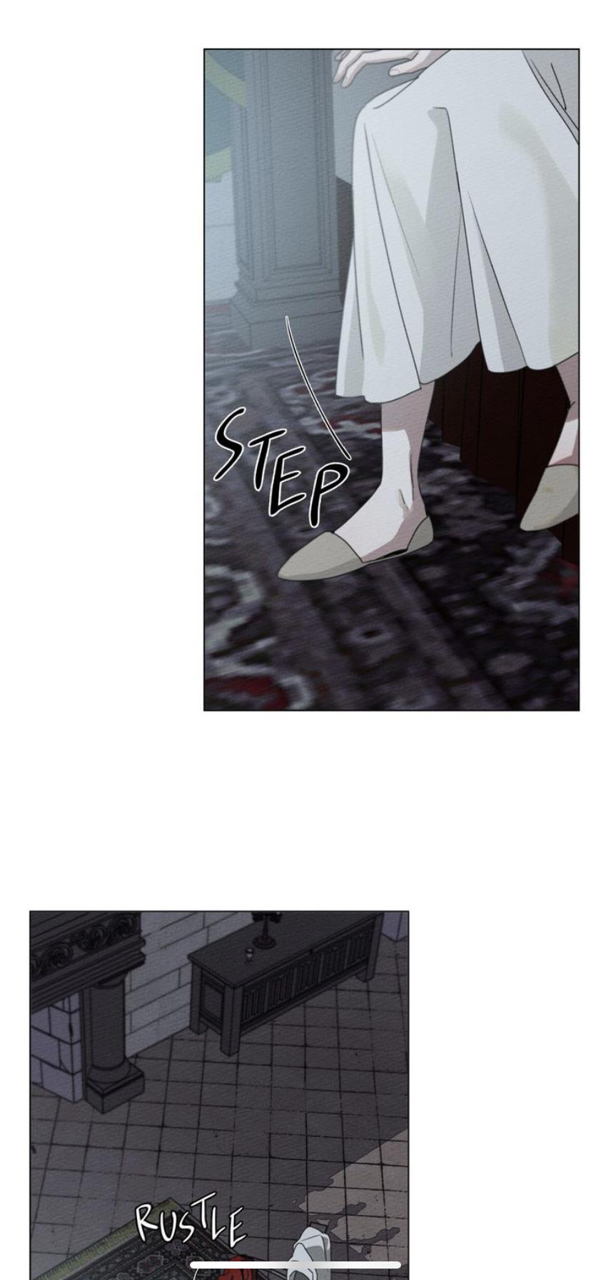 Under the Oak Tree Chapter 31 image 14